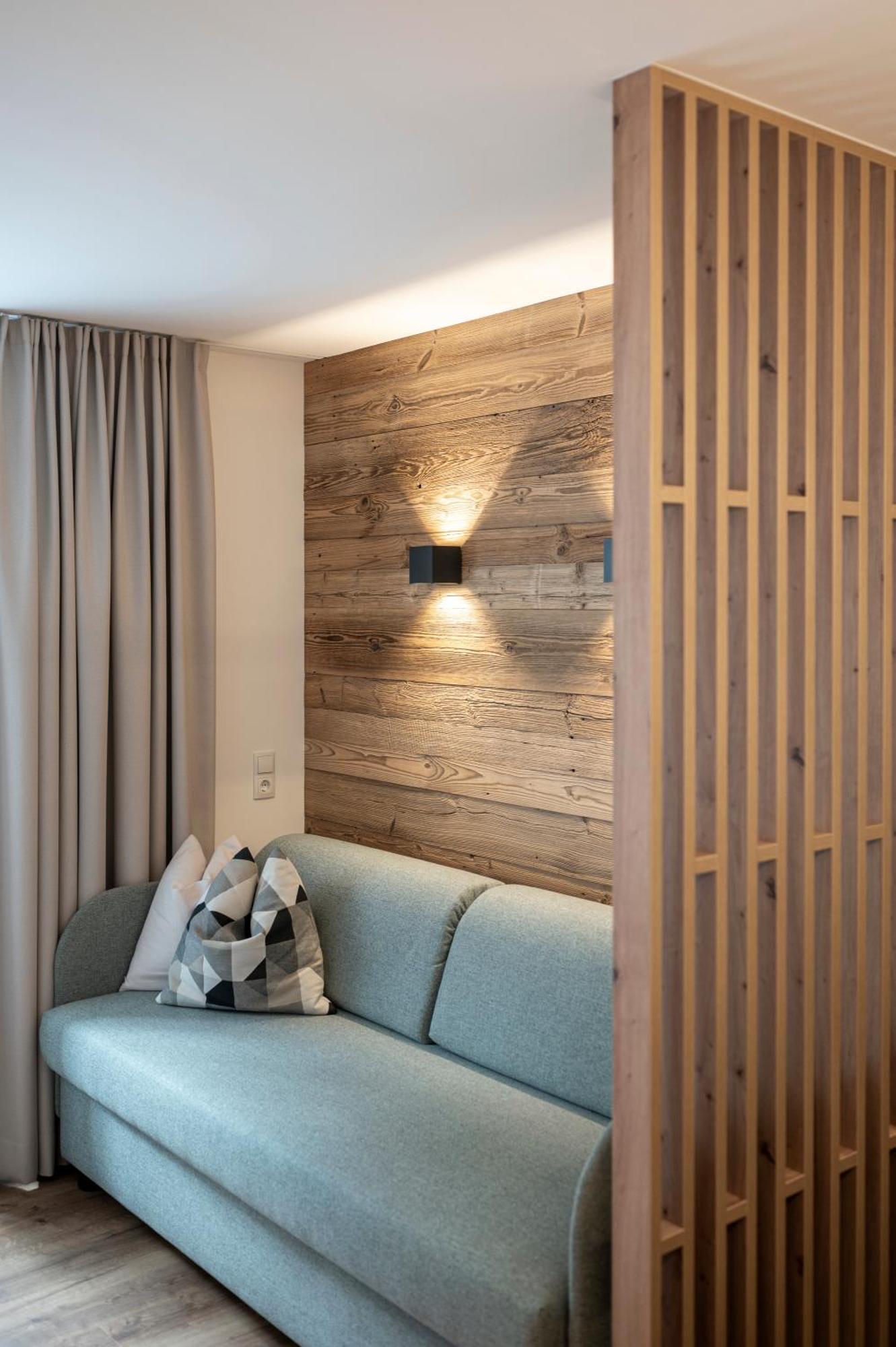 רדשטאדט Hotel Gasthof Brueggler מראה חיצוני תמונה