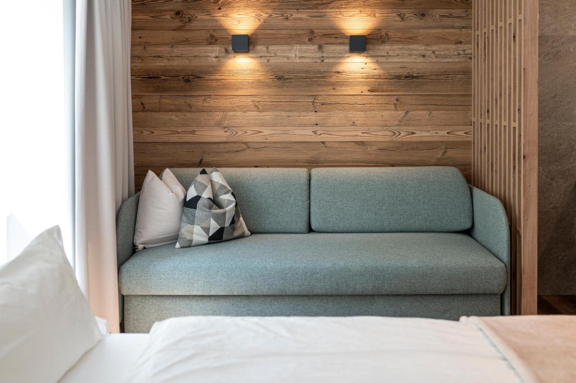רדשטאדט Hotel Gasthof Brueggler מראה חיצוני תמונה